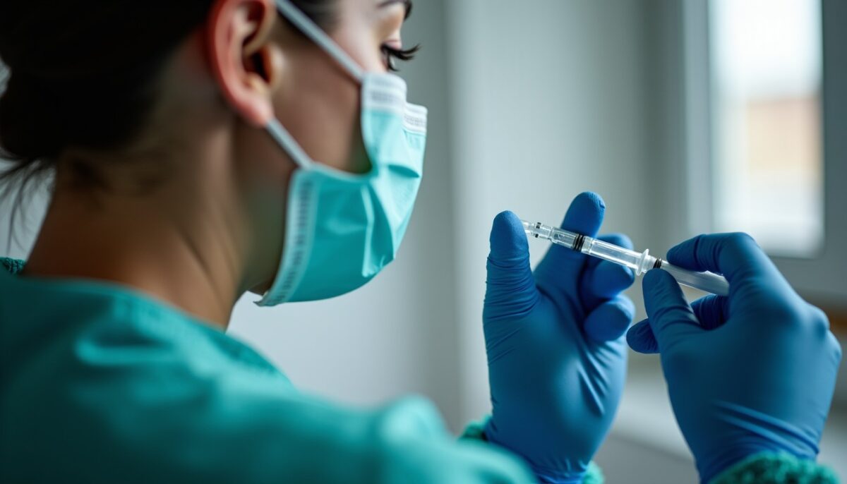 Voyant d'injection : Comprendre les causes, trouver des solutions et adopter les bons réflexes