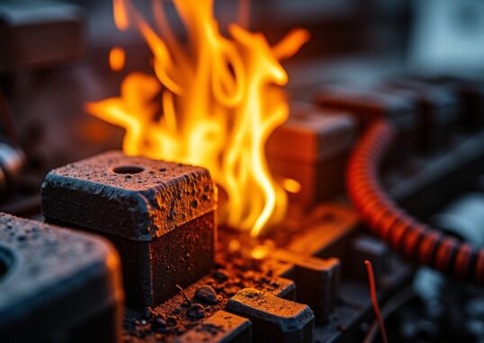 Voyant moteur allumé sans perte de puissance : quand faut-il vraiment s'alarmer ?
