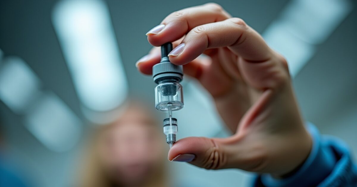 Injecteur défectueux : identifier les signes et découvrir les solutions efficaces