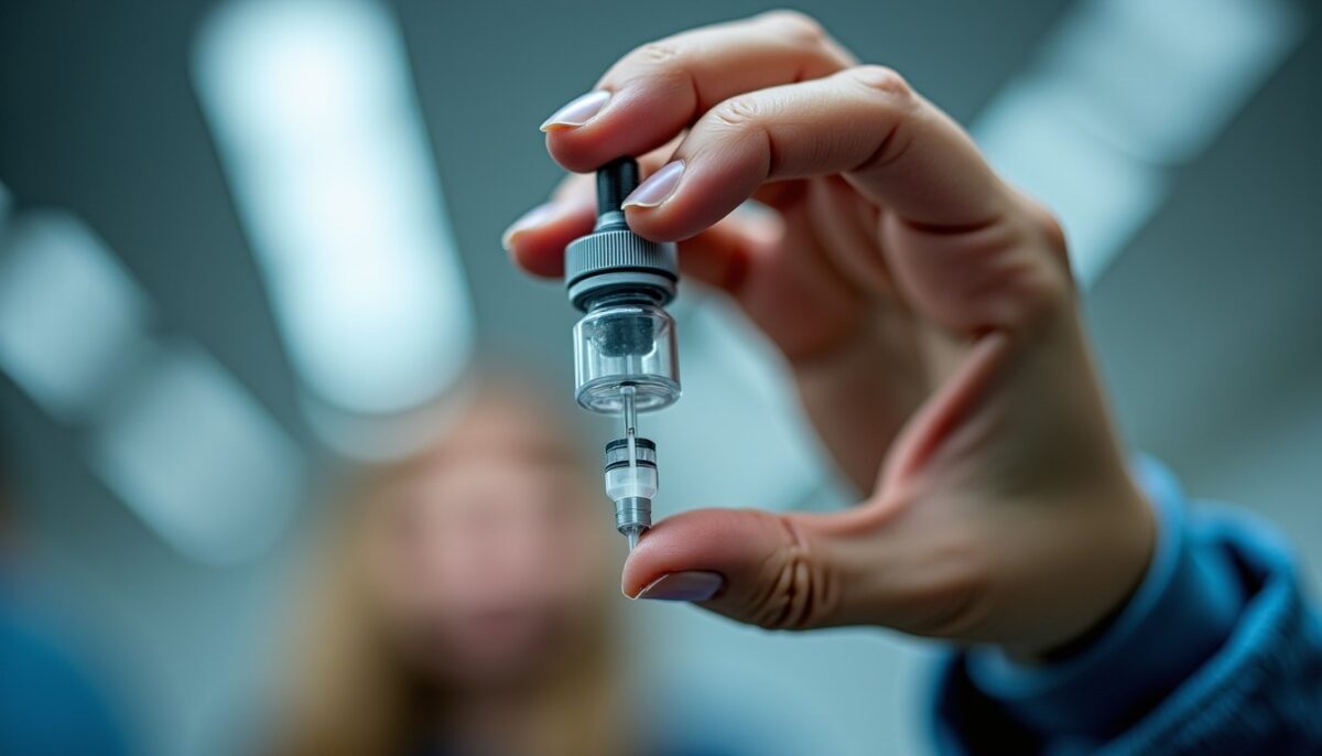 Injecteur défectueux : identifier les signes et découvrir les solutions efficaces