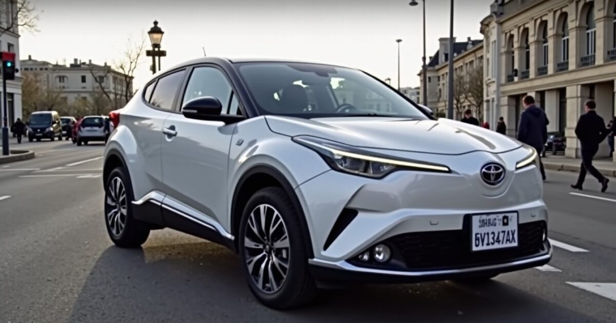 Guide pratique pour sélectionner judicieusement votre voiture Cupra d'occasion