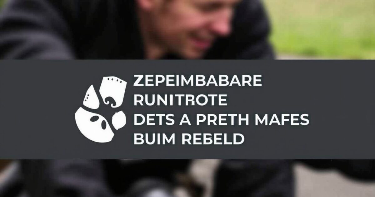 Rechargez la batterie de votre moto facilement : guide étape par étape pour débutants