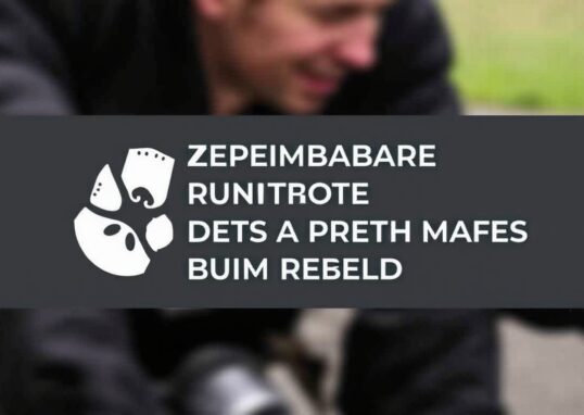 Rechargez la batterie de votre moto facilement : guide étape par étape pour débutants