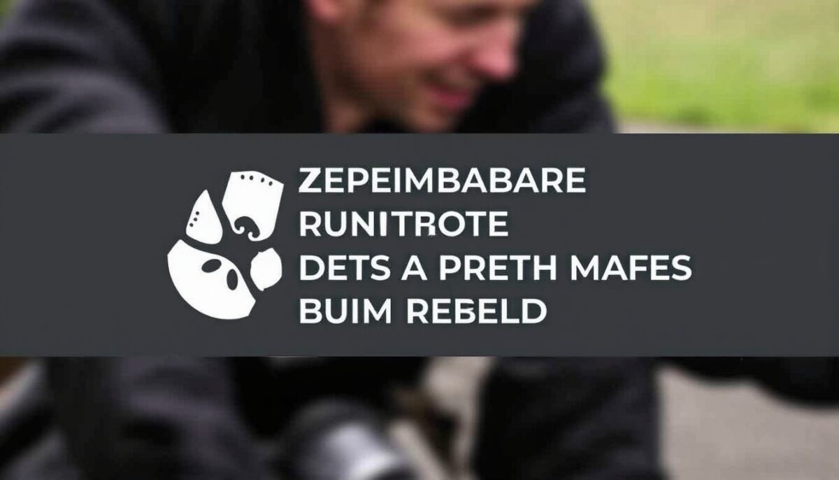 Rechargez la batterie de votre moto facilement : guide étape par étape pour débutants
