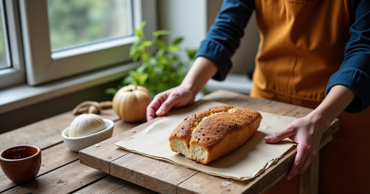 Repères clés pour réussir un créneau : maîtrisez cette manœuvre incontournable