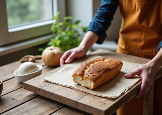 Repères clés pour réussir un créneau : maîtrisez cette manœuvre incontournable