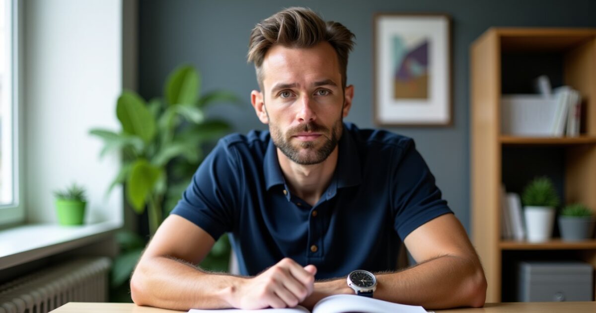 Guide pratique pour récupérer vos points de permis de conduire