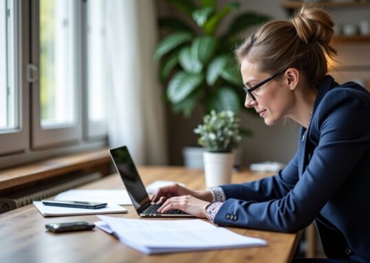 Guide complet sur l'usure des silentblocs de liaison châssis-essieu : causes, diagnostics et solutions