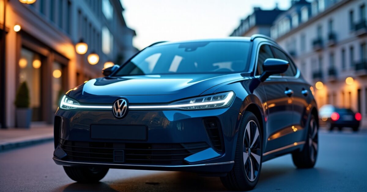 Moteurs pour Voitures sans Permis : Le Guide Ultime pour Tout Comprendre