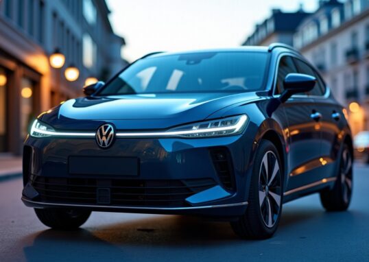 Moteurs pour Voitures sans Permis : Le Guide Ultime pour Tout Comprendre