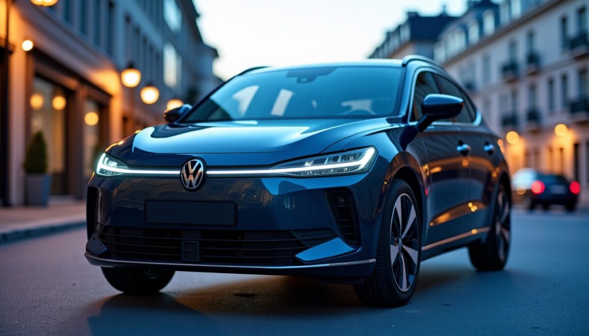 Moteurs pour Voitures sans Permis : Le Guide Ultime pour Tout Comprendre