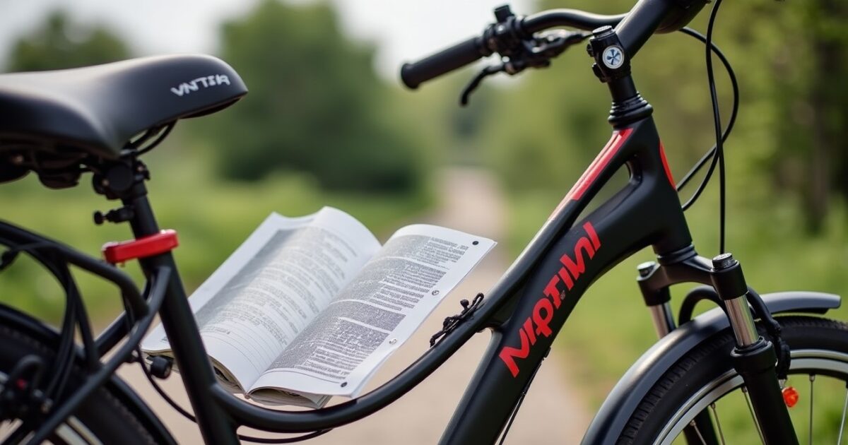 Vélo reconditionné : Le guide ultime pour faire un choix malin et durable