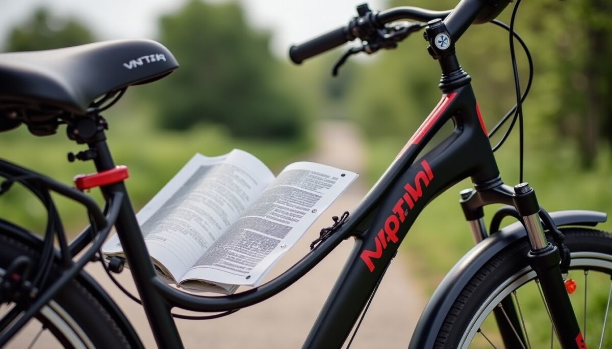 Vélo reconditionné : Le guide ultime pour faire un choix malin et durable