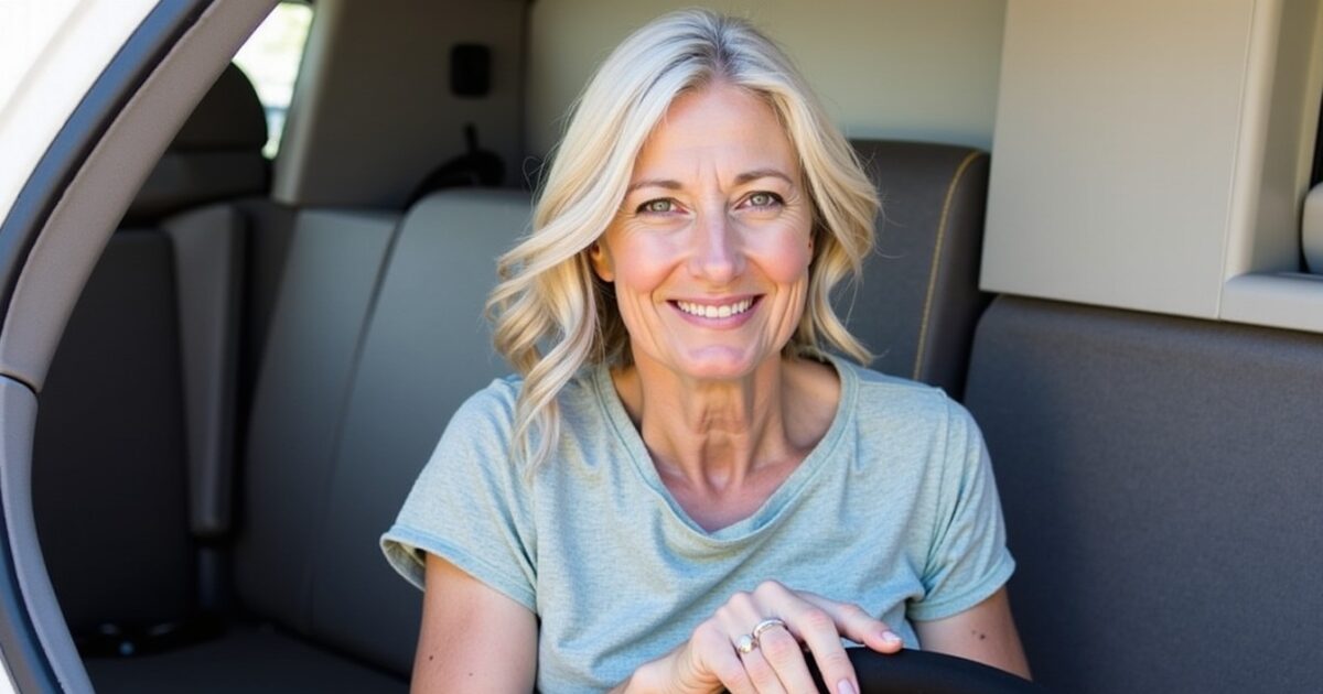 Comment Restaurer la Propreté de vos Sièges en Tissu de Voiture : Astuces Efficaces et Simples