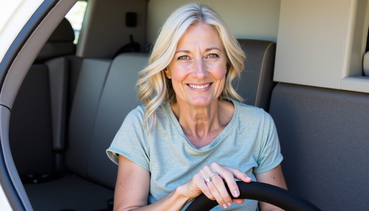 Comment Restaurer la Propreté de vos Sièges en Tissu de Voiture : Astuces Efficaces et Simples