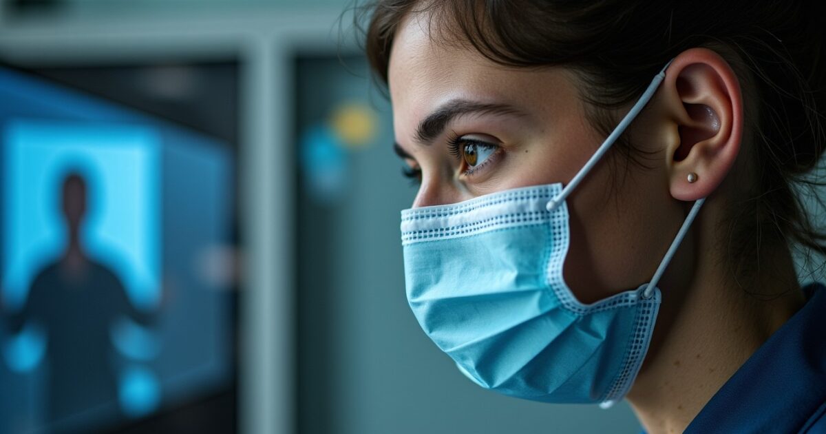 Est-il possible d'effectuer plusieurs contre-visites lors d'un contrôle technique ?