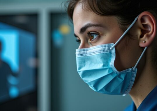 Est-il possible d'effectuer plusieurs contre-visites lors d'un contrôle technique ?