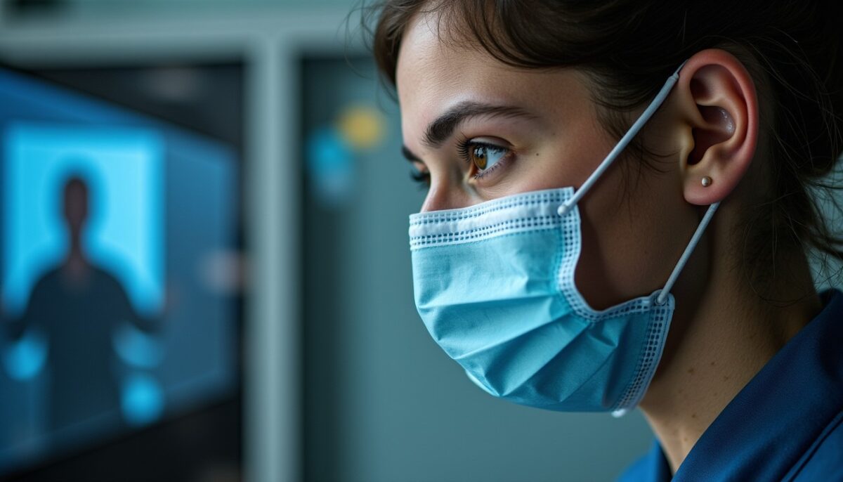Est-il possible d'effectuer plusieurs contre-visites lors d'un contrôle technique ?