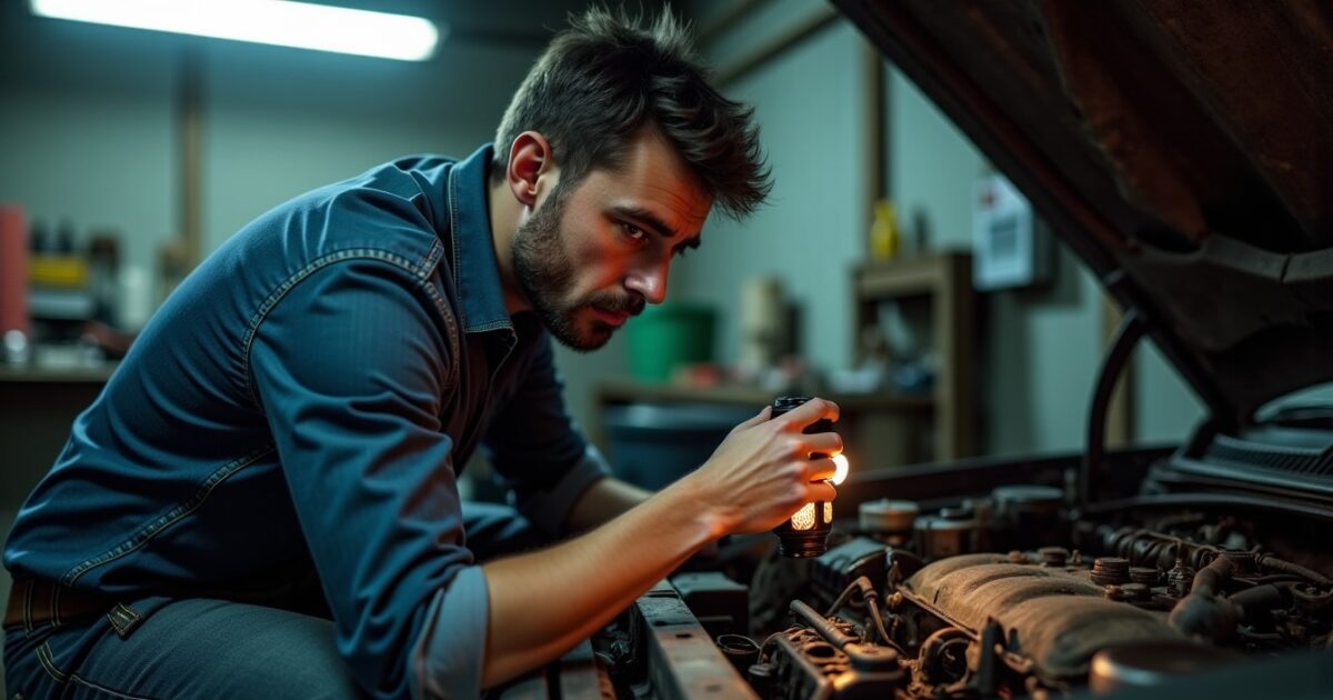 À éviter en 2026 : les faiblesses révélées des modèles 2008