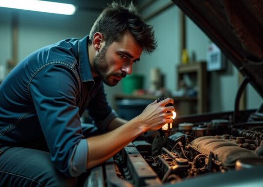 À éviter en 2026 : les faiblesses révélées des modèles 2008