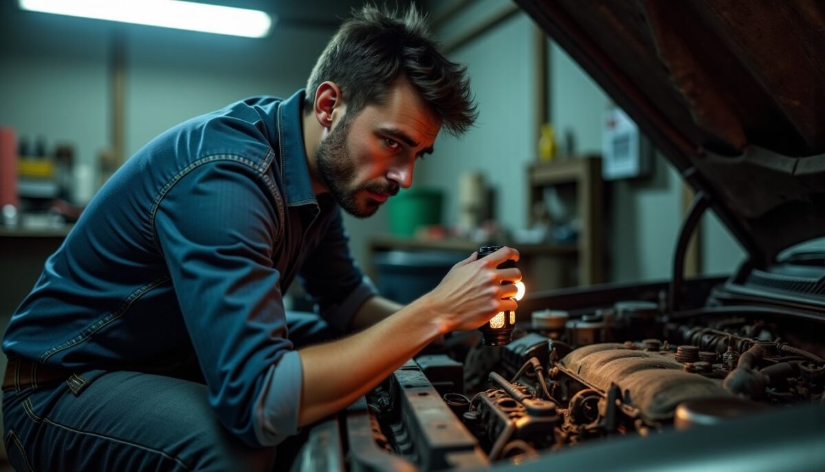 À éviter en 2026 : les faiblesses révélées des modèles 2008