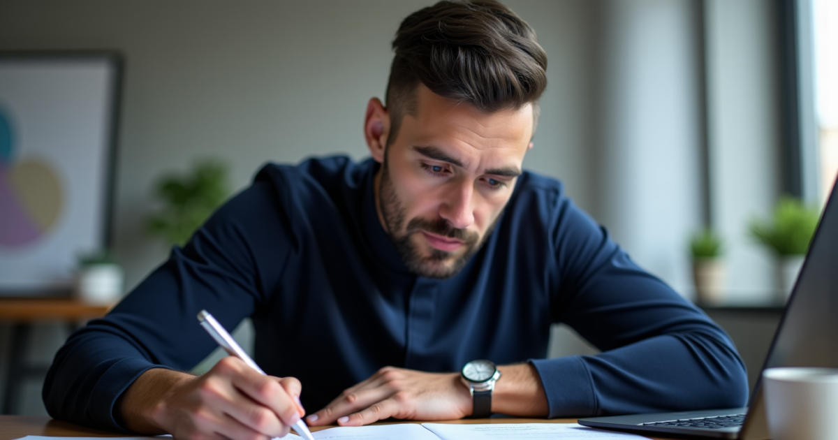 Immatriculation et carte grise : 6 erreurs fréquentes évitées avec racingzone.fr