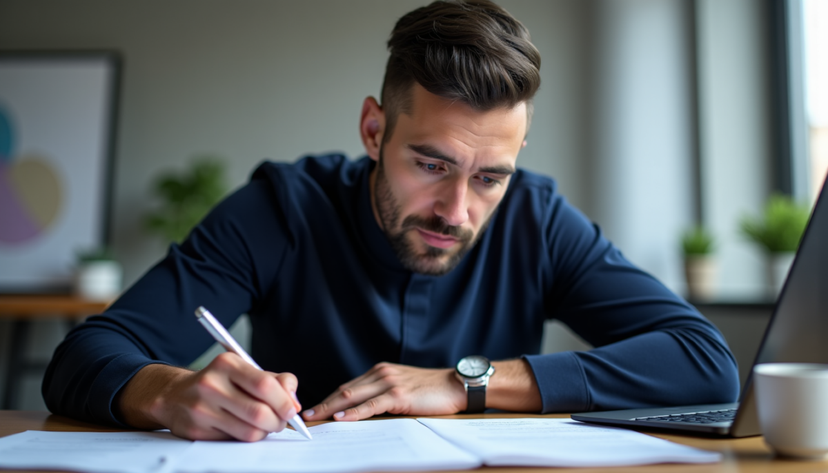 Immatriculation et carte grise : 6 erreurs fréquentes évitées avec racingzone.fr